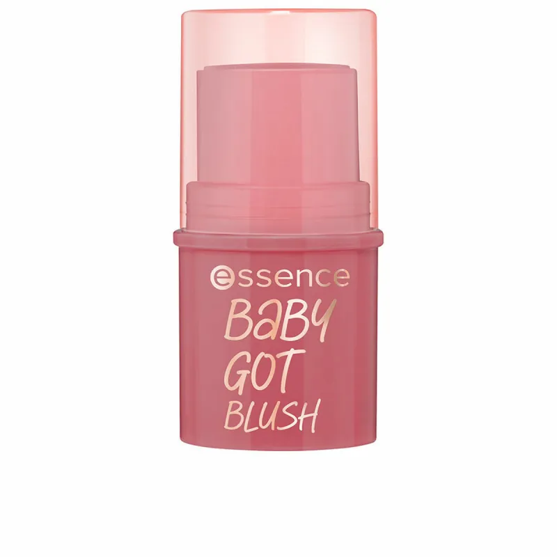 Meigikomplekt Essence BABY GOT
