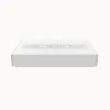 Switch Tenda SM105