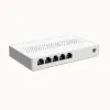 Switch Tenda SM105