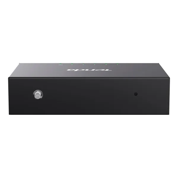 Switch Tenda TEG1005M
