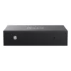 Switch Tenda TEG1005M