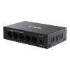 Switch Tenda TEG1005M