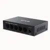 Switch Tenda TEG1005M