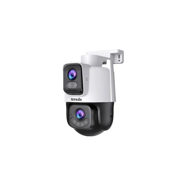 Valvekaamera Tenda RH9-WCA