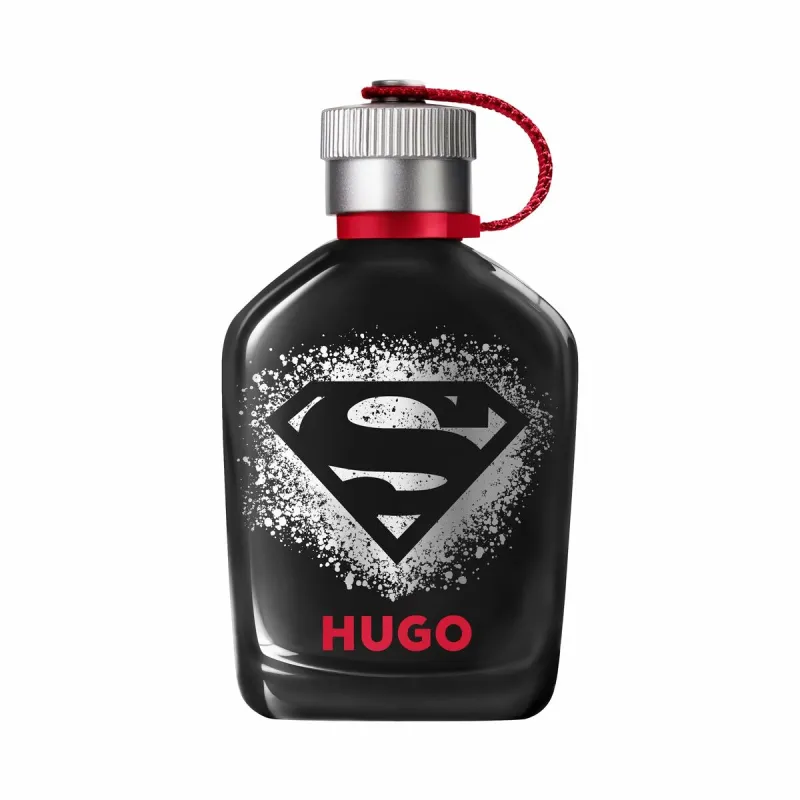 Parfem za muškarce Hugo Boss HUGO 125 ml