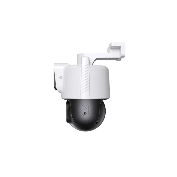 Valvekaamera Tenda RH9-WCA