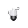 Valvekaamera Tenda RH9-WCA