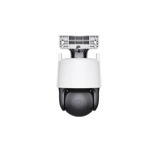 Valvekaamera Tenda RH9-WCA