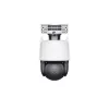 Valvekaamera Tenda RH9-WCA