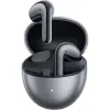 Bluetooth Kõrvaklapid Honor 5504ABTR Hall