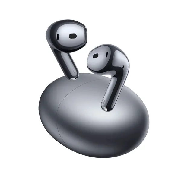 Bluetooth Kõrvaklapid Honor 5504ABTR Hall