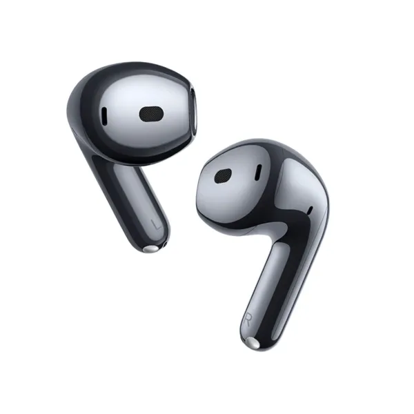 Bluetooth Kõrvaklapid Honor 5504ABTR Hall