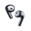 Bluetooth Kõrvaklapid Honor 5504ABTR Hall