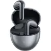Bluetooth Kõrvaklapid Honor 5504ABTR Hall