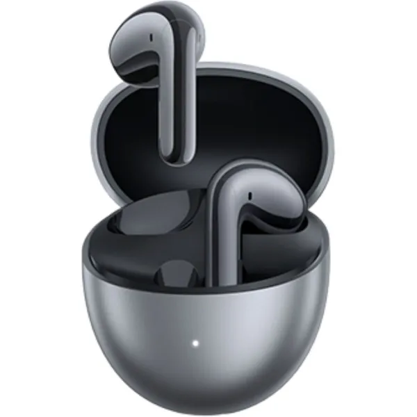 Bluetooth Kõrvaklapid Honor 5504ABTR Hall
