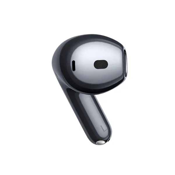 Bluetooth Kõrvaklapid Honor 5504ABTR Hall