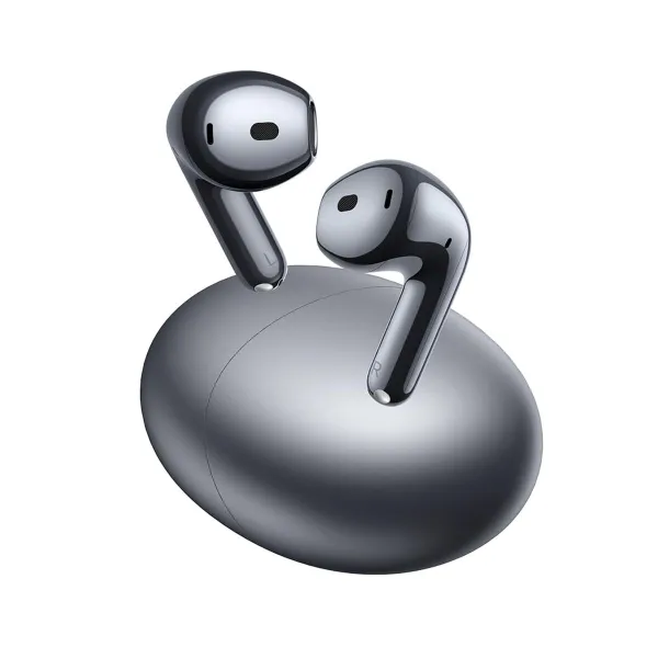 Bluetooth Kõrvaklapid Honor 5504ABTR Hall