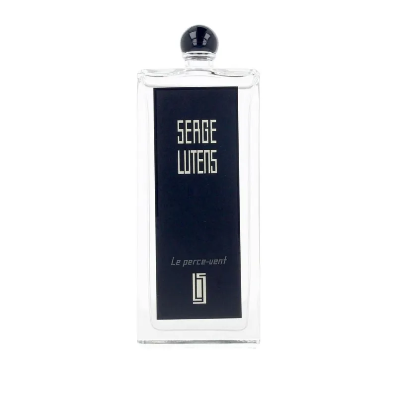 Vyrų kvepalai Serge Lutens LE PERCE-VENT EDP 100 ml