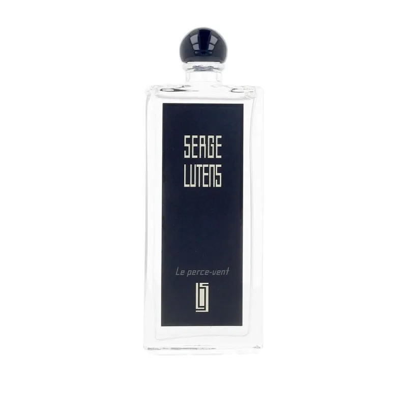 Miesten parfyymi Serge Lutens COLLECTION NOIRE 50 ml
