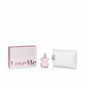 BRACELET TOM HOPE UNISEX TM0013 (21CM )
