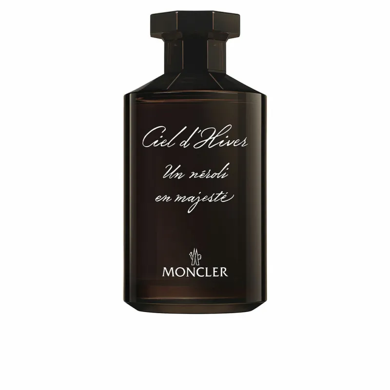 Parfem za žene Moncler CIEL D'HIVER 200 ml