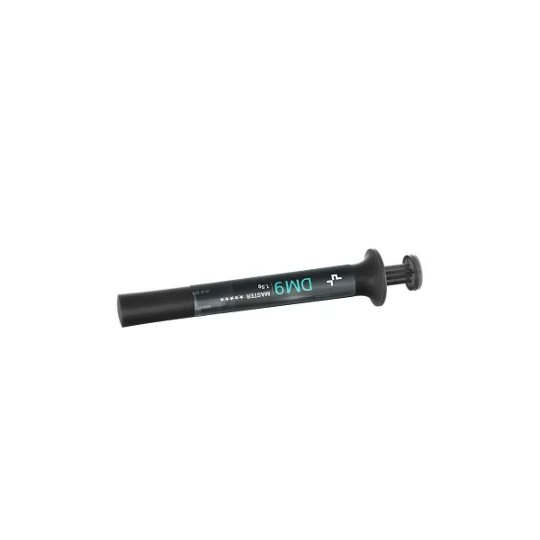 Termālā Pasta DEEPCOOL R-DM9-GY015C-G