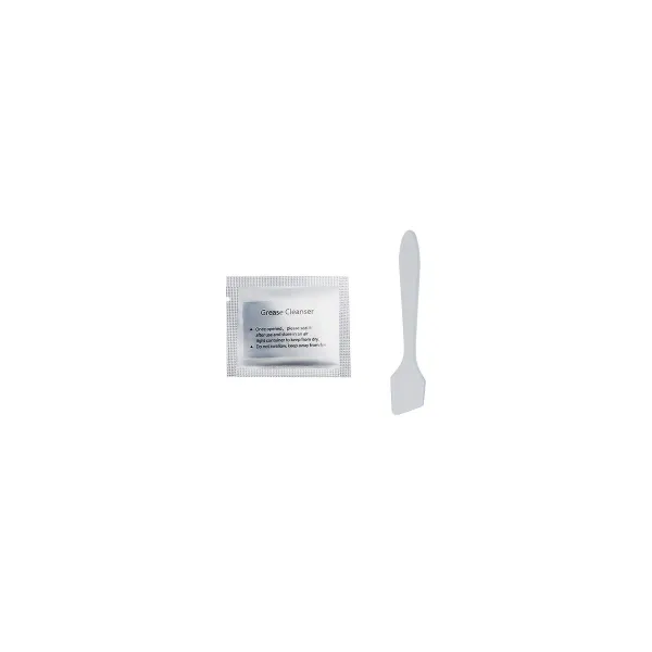 Termālā Pasta DEEPCOOL R-DM9-GY015C-G
