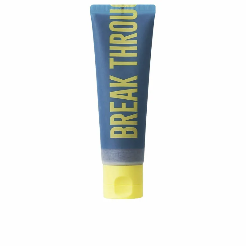 Vartalon kuorinta-aine Dear Doer BREAK 100 ml