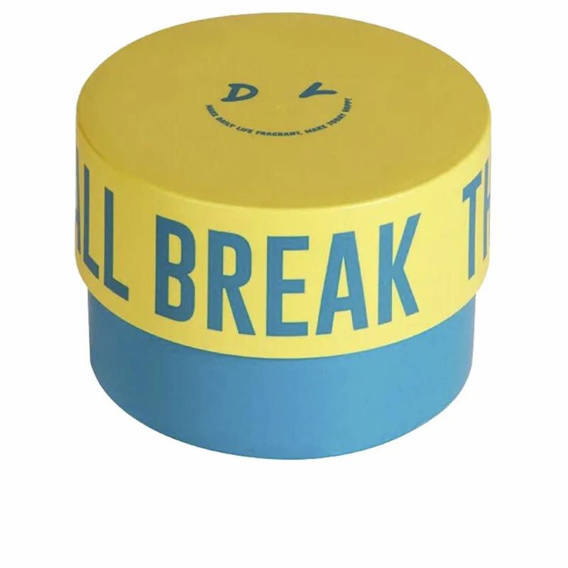 Vartalon kuorinta-aine Dear Doer BREAK 300 ml
