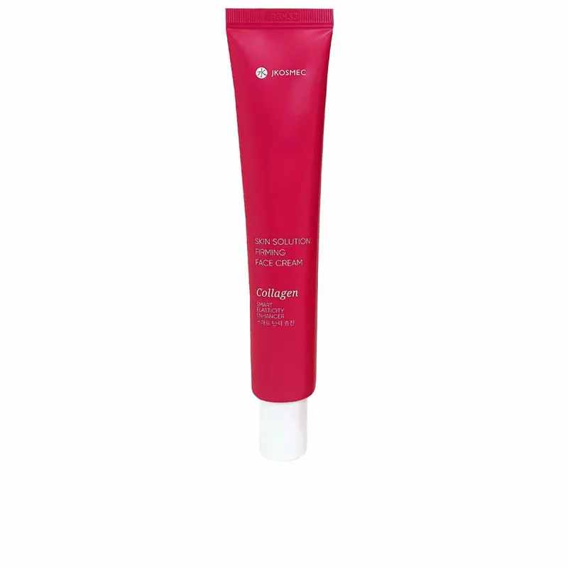 Tekstūros korektorius-kremas JKosmec SKIN SOLUTION 50 ml