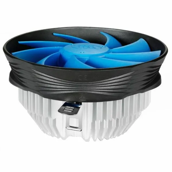 CPU Ventilators DEEPCOOL DP-MCAL-GA