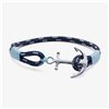 BRACELET TOM HOPE UNISEX TM0060 (17CM )