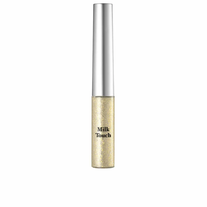 Glitter Milk Touch FAIRY JEWEL 7 g