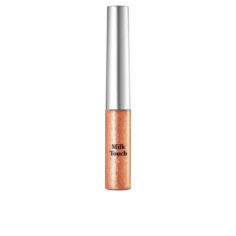 Purpurīns Milk Touch FAIRY JEWEL 7 g