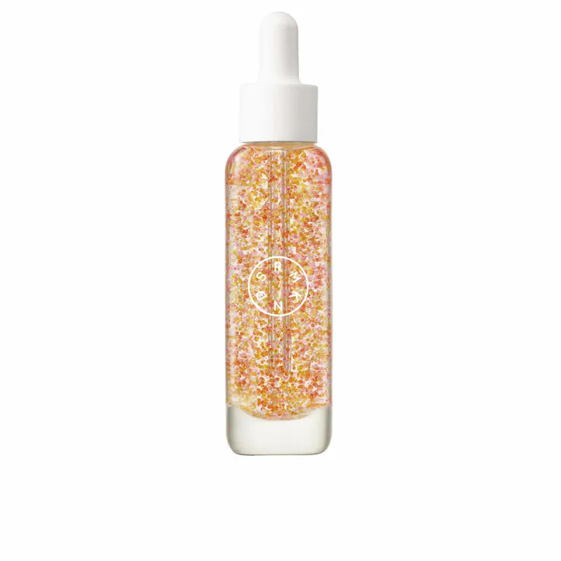 Sejas serums Serumkind YOUTH & GLOW 30 ml
