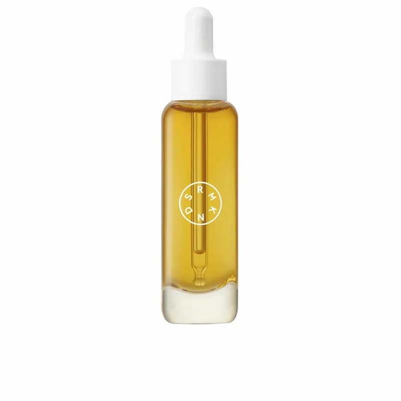 Kasvoseerumi Serumkind YELLOMELLO 30 ml