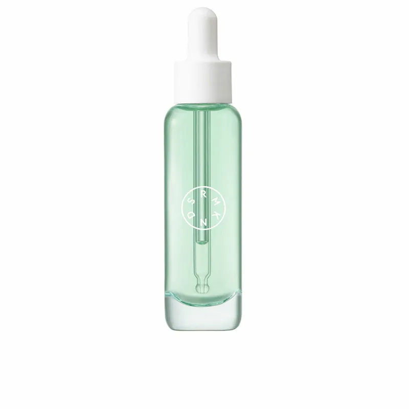 Sejas serums Serumkind ICELAND MOSS 30 ml