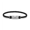 BRACELET TOM HOPE MAN TM0259 (L )