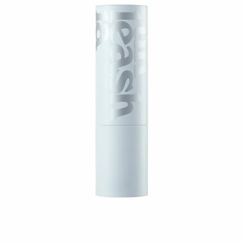 Бальзам для губ Unleashia GLACIER VEGAN Nº 02-Laguna Azul 3,3 g