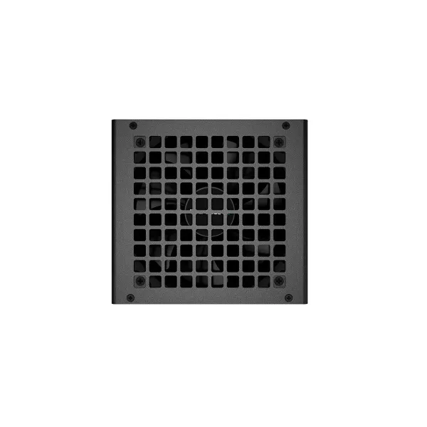 Maitinimo blokas DEEPCOOL R-PF600D-HA0B-EU ATX 600 W 80 PLUS