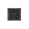 Power supply DEEPCOOL R-PF600D-HA0B-EU ATX 600 W 80 PLUS