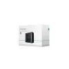 Maitinimo blokas DEEPCOOL R-PF600D-HA0B-EU ATX 600 W 80 PLUS