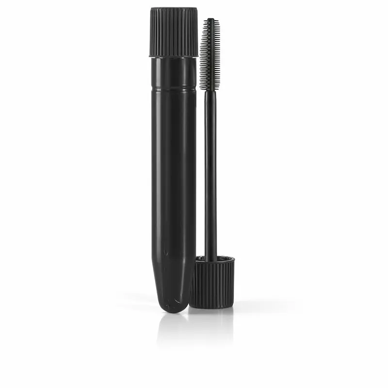 Mascara Collistar INFINITO Musta (1 osaa)