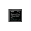 Maitinimo blokas DEEPCOOL R-PF600D-HA0B-EU ATX 600 W 80 PLUS