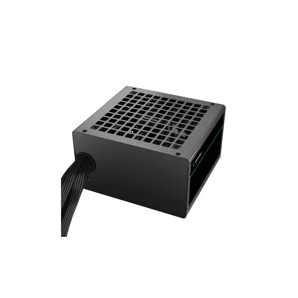 Strāvas padeve DEEPCOOL PF650 ATX 650 W 80 PLUS White