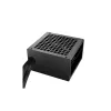 Strāvas padeve DEEPCOOL PF650 ATX 650 W 80 PLUS White