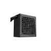 Strāvas padeve DEEPCOOL PF650 ATX 650 W 80 PLUS White