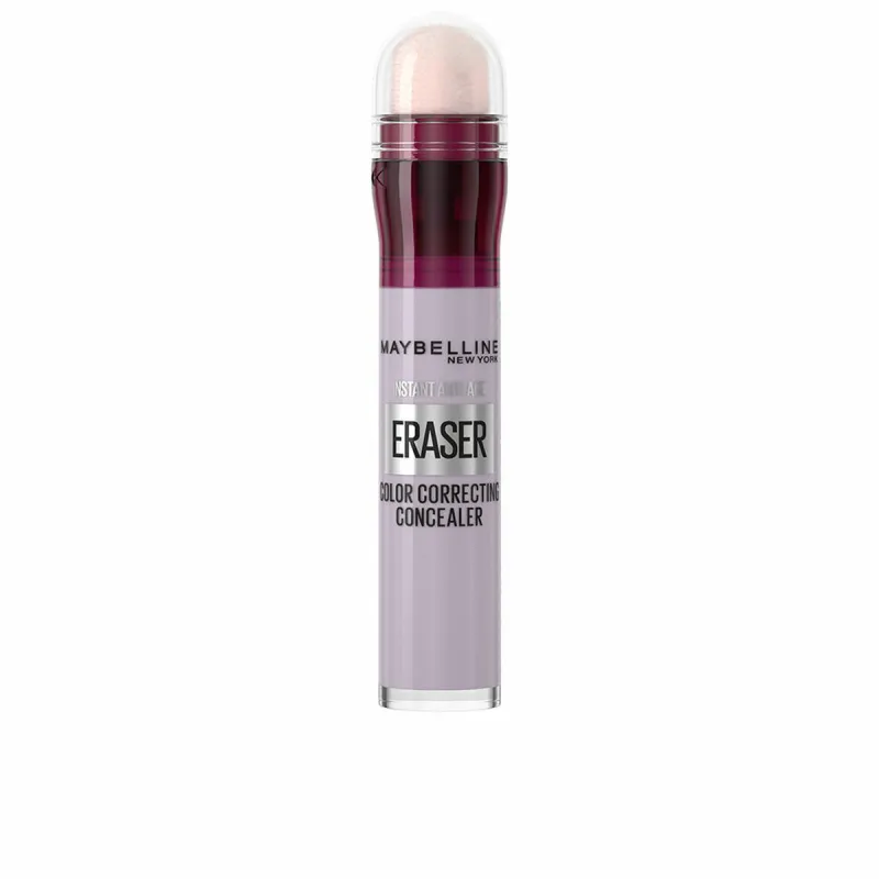 Silmänympärysvoide Maybelline INSTANT AGE REWIND 6,8 ml