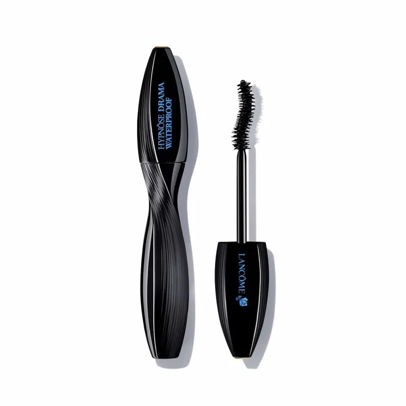 Lancome Mascara Hypnose Drama Waterproof 01 Black 8ml