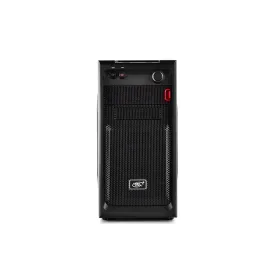 ATX Semi-tower Korpus DEEPCOOL DP-MATX-SMTR Must